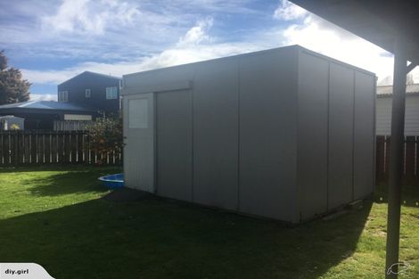 Photo of property in 11 Bruce Avenue, Glenview, Hamilton, 3206