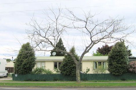 Photo of property in 96 Clayton Road, Mangakakahi, Rotorua, 3015