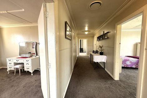 Photo of property in 7 Hasborough Place, Balclutha, 9230