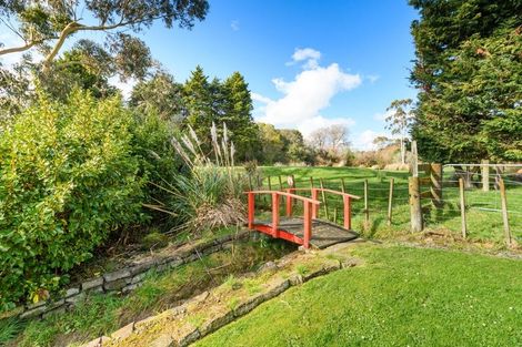 Photo of property in 49 Parrs Road, Bunnythorpe, Palmerston North, 4470