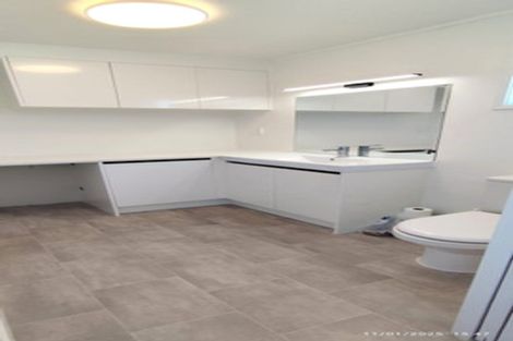 Photo of property in 1/9 Charntay Avenue, Clover Park, Auckland, 2019