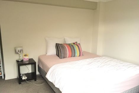 Photo of property in 368a Otumoetai Road, Otumoetai, Tauranga, 3110