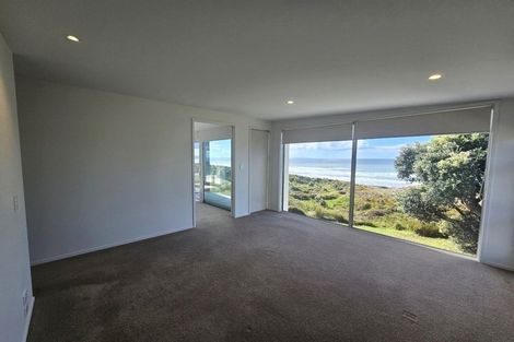 Photo of property in 347a Oceanbeach Road, Mount Maunganui, 3116