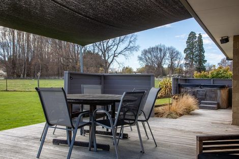 Photo of property in 22 Young Lane, Clyde, Alexandra, 9391