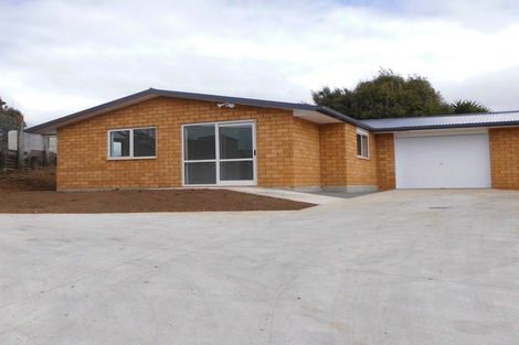 Photo of property in 3 Arohanui Street, Huntly, 3700
