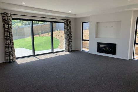 Photo of property in 12 Haughey Drive, Mairehau, Christchurch, 8052