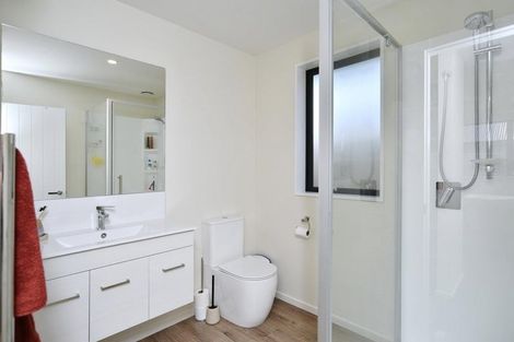 Photo of property in 19 Quinn Crescent, Woodend, 7610