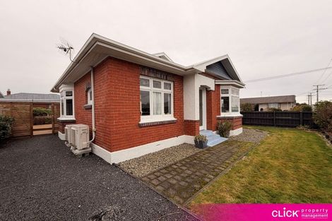 Photo of property in 21 Churchill Street, Saint Kilda, Dunedin, 9012