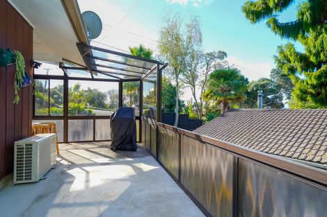 Photo of property in 202 Godley Road, Titirangi, Auckland, 0604