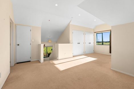 Photo of property in 368 Balfour Road, Ashley Clinton, Takapau, 4286