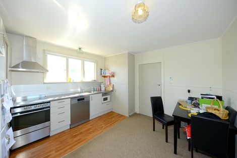 Photo of property in 2/8 Arawa Street, Shirley, Christchurch, 8013