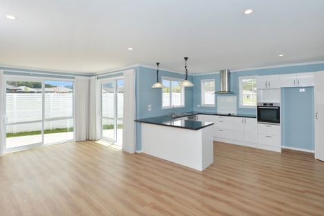 Photo of property in 18 Dunstan Avenue, Tikipunga, Whangarei, 0112