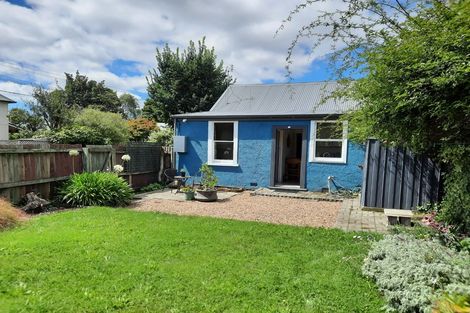 Photo of property in 17 Hanmer Street, Linwood, Christchurch, 8011