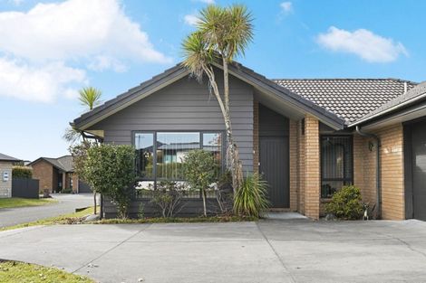 Photo of property in 7 Hawtry Lane, Flagstaff, Hamilton, 3210