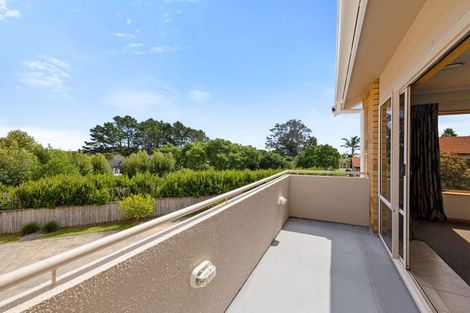 Photo of property in 10a Shelter Grove, Frankleigh Park, New Plymouth, 4310