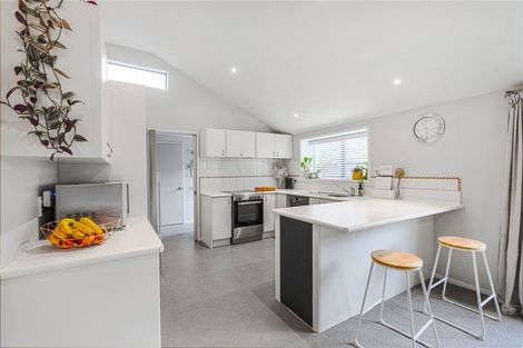 Photo of property in 44g Bowenvale Avenue, Cashmere, Christchurch, 8022