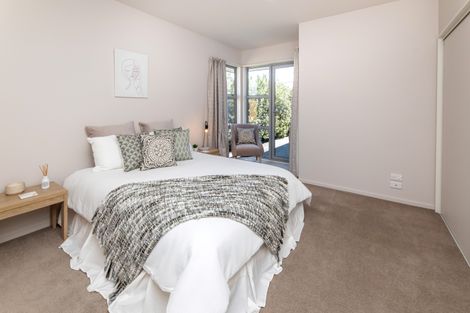 Photo of property in 11h Clarence Street South, Addington, Christchurch, 8024