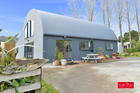 Photo of property in 286c Whau Valley Road, Whau Valley, Whangarei, 0112