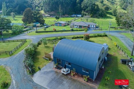 Photo of property in 286c Whau Valley Road, Whau Valley, Whangarei, 0112