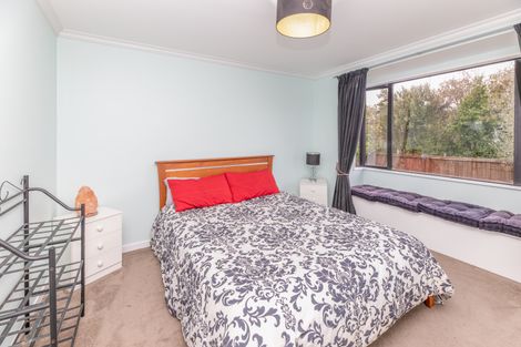 Photo of property in 23 Cross Street, Coalgate, 7673