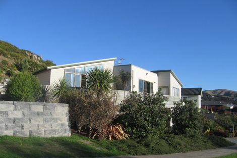 Photo of property in 15 Spyglass Lane, Whitby, Porirua, 5024