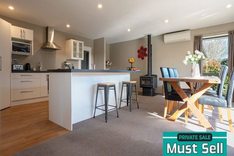 Photo of property in 4 Barrosa Street, Lincoln, 7608