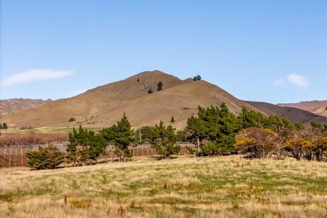 Photo of property in 187 Hawksburn Road, Nevis, Cromwell, 9384