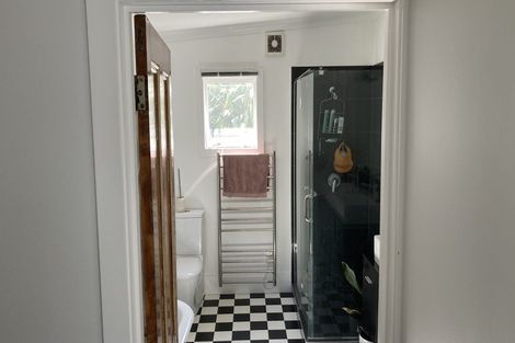 Photo of property in 1 Park Terrace, Lyttelton, 8082