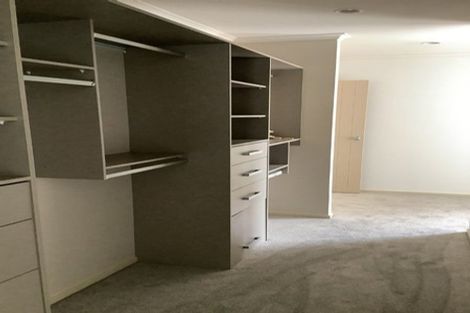 Photo of property in 52 Potter Road, Dairy Flat, Albany, 0792