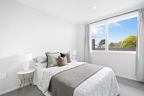 Photo of property in 13 Margaret Place, Deanwell, Hamilton, 3206