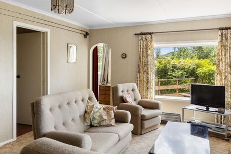 Photo of property in 42 Pihanga Road, Kuratau, Turangi, 3381