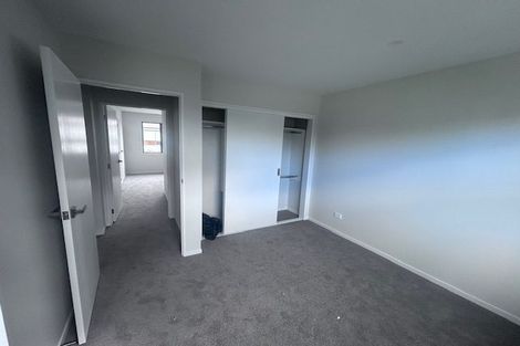 Photo of property in 3 Geddes Terrace, Avondale, Auckland, 1026