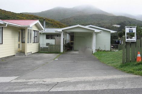 Photo of property in 24 Hazlewood Avenue, Karori, Wellington, 6012