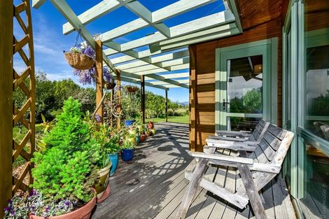 Photo of property in 81 Wolfes Road, Springston, Christchurch, 7674