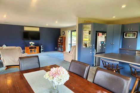 Photo of property in 141 Taylorville Road, Coal Creek, Greymouth, 7802