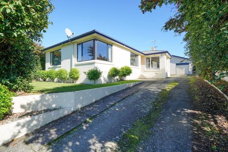Photo of property in 28 Kowhai Avenue, Hargest, Invercargill, 9810