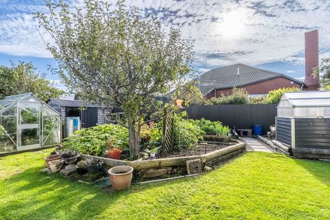 Photo of property in 44 Terrace Street, Rosedale, Invercargill, 9810