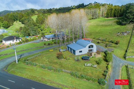 Photo of property in 286c Whau Valley Road, Whau Valley, Whangarei, 0112
