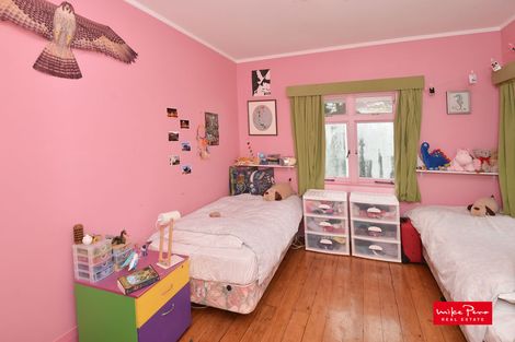 Photo of property in 76 Riponui Road, Purua, Whangarei, 0176