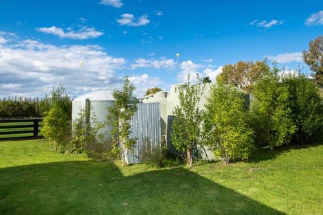 Photo of property in 25 Malcolm Road, Poukawa, Hastings, 4178