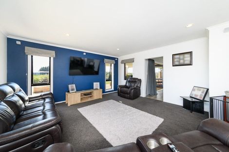 Photo of property in 14 Fallow Avenue, Feilding, 4775