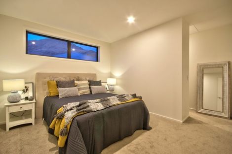 Photo of property in 40 Headley Drive, Lower Shotover, Queenstown, 9304