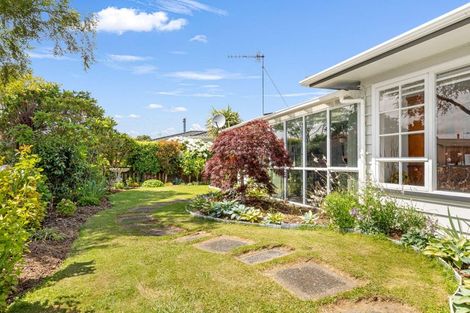 Photo of property in 74 Kennedy Drive, Levin, 5510