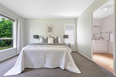 Photo of property in 10 Admiral Crescent, Flagstaff, Hamilton, 3210