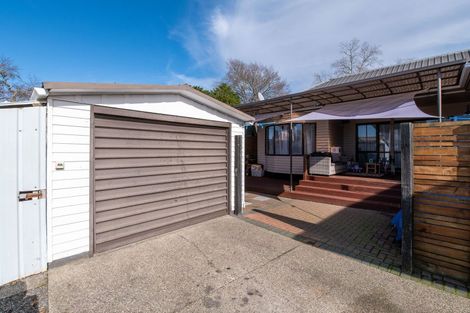 Photo of property in 18 Corlett Street, Utuhina, Rotorua, 3015
