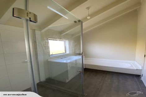 Photo of property in 20/24 Beswick Place, Birkdale, Auckland, 0626