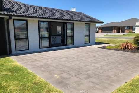 Photo of property in 20 Pahau Avenue, Tikipunga, Whangarei, 0112