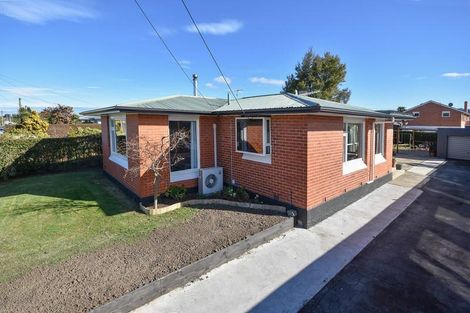 Photo of property in 8 Graham Street, Mosgiel, 9024