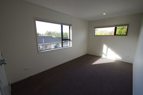 Photo of property in 2/157a Edinburgh Street, Pukekohe, 2120
