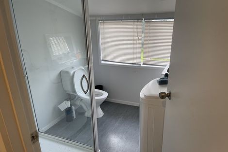 Photo of property in 92 Waimate Road North, Kerikeri, 0293